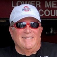 Mike Schwartz Email & Phone Number
