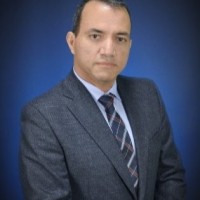 Jesus Robles Email & Phone Number