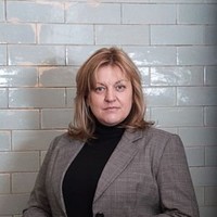 Kim Clay Email