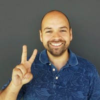 ALTO Employee Rafael Riveros Yáñez's profile photo
