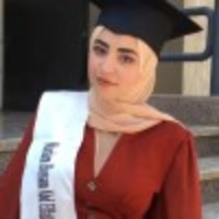 PrimeMEP Group Employee Mariam Hossam's profile photo
