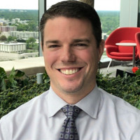 Ryan Molloy Email & Phone Number