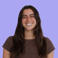 Highstock Employee Nicole Flamen's profile photo