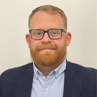 Daniel Game Email