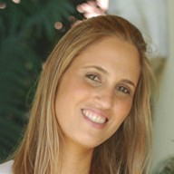 Efrat Lev Email & Phone Number