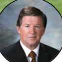 John Edney Email & Phone Number