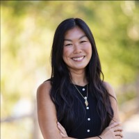 Stell Employee Anne Wen's profile photo