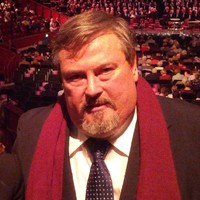 John Hoover Email & Phone Number