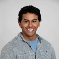 Summit Digital Group Employee Oscar Leon's profile photo