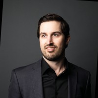 Manasc Isaac Employee Jordan Polanski's profile photo