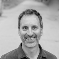 Scott Lien