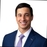 Seyfarth Shaw LLP Employee Michael Szymanski's profile photo