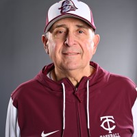 Fayette County Public Schools (KY) Employee Chuck Crawford's profile photo