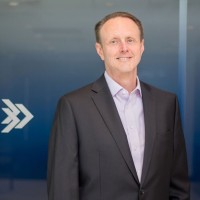 Keiter Employee Gary Wallace's profile photo