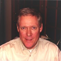 Craig Baldwin Email & Phone Number