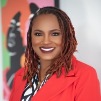 Tumikia Gilbert Email & Phone Number