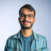 PlayerData Employee Allan Wazacz's profile photo