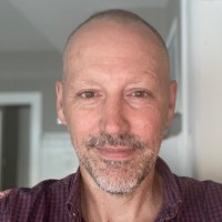9Bar Commerce Employee Ben Watson's profile photo