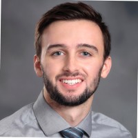 DiMercurio Advisors Employee Daniel McGinley's profile photo