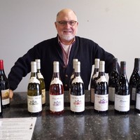 Robin Jackson Email & Phone Number