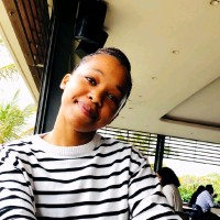 Sinezipho Cebekhulu's profile photo