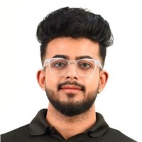 Ankit Srivastava Email