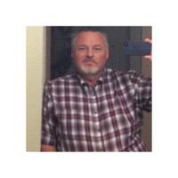 CODE Plus, Inc. Employee Robert Echols's profile photo
