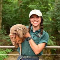 Mariah Megginson Email & Phone Number