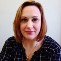 Melissa Vitale Email & Phone Number