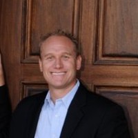 Chad Nelson Email & Phone Number