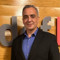 Murat Ertuğrul Email