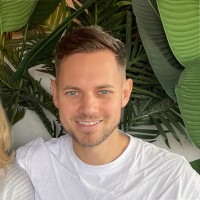 Ashley Hudson Email & Phone Number