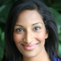 Canadian Northern Economic Development Agency Employee Chamika Ailapperuma's profile photo