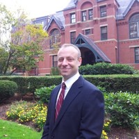 Jonathan Bloch Email & Phone Number