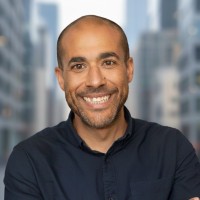 Buckley Gray Yeoman Employee Stephen Lloyd's profile photo