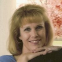 Kelly Lutman