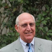 Steve Wade Email & Phone Number