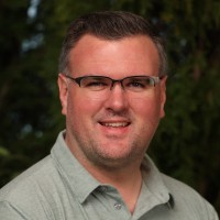 Eric Schrader Email & Phone Number