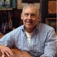 EpiscopalGBEC (General Board of Examining Chaplains of The Episcopal Church) Employee Duncan Ely's profile photo