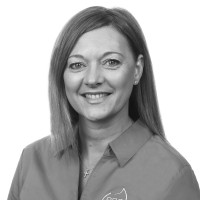 Pro AV Solutions Employee Kylee Naglost's profile photo