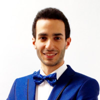 Reig Jofre Employee David Dalmases's profile photo