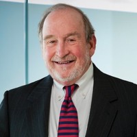 Bob Deholl Email & Phone Number