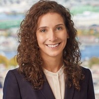 Anna Gurevich Email & Phone Number