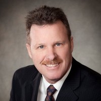 GCT Global Container Terminals Inc. Employee Michael McLellan's profile photo