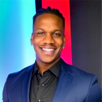 Zachary Turay Email & Phone Number