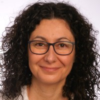 Llucia Jimenez's profile photo