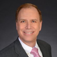 Fulton Bank Employee Joseph O'Donnell's profile photo