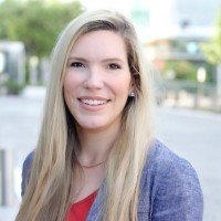 Leslie Basque Email & Phone Number