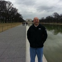 Western Iowa Tech Community College Employee Bill Koontz's profile photo