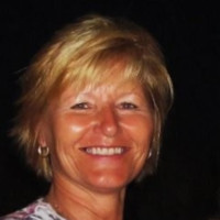 Voya Financial Employee Nancy Birk's profile photo